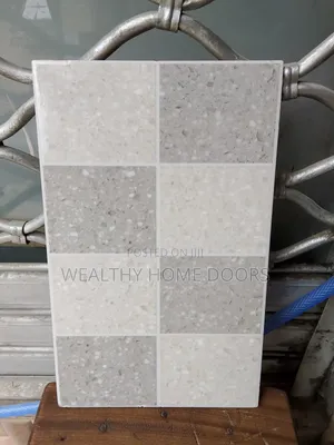 High-Quality 25x40 Ceramic Wall Tiles