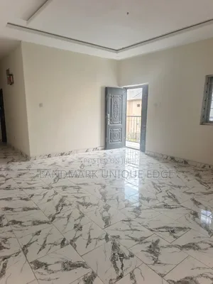 1bdrm Block of Flats in Army Camp, Bwari / Bwari for rent