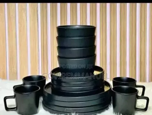 Govipemmanuel