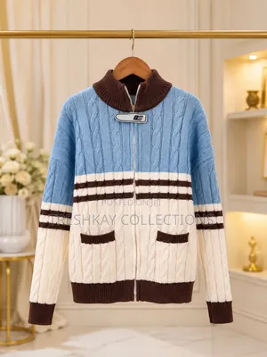 Luxury Unisex Sweat Shirt Top