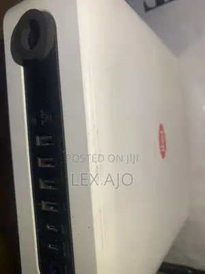 Itel Power Bank 100,000 Mah