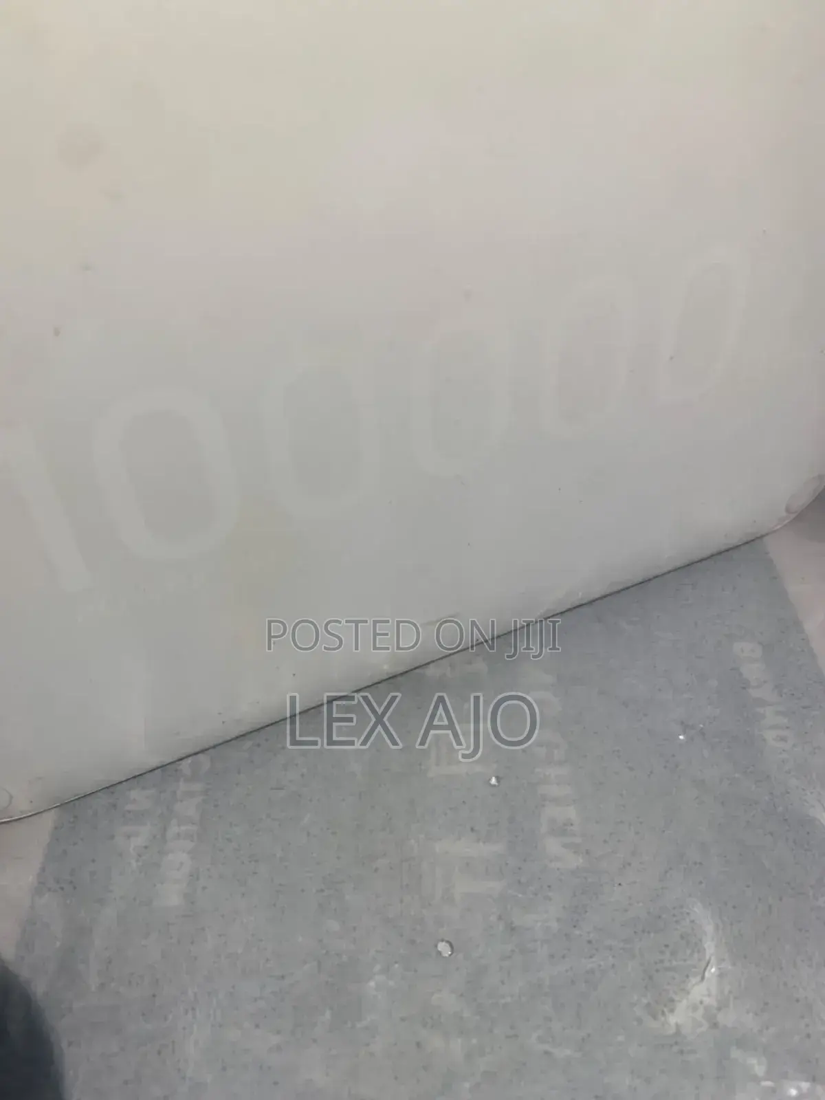Itel Power Bank 100,000 Mah