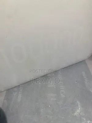 Itel Power Bank 100,000 Mah