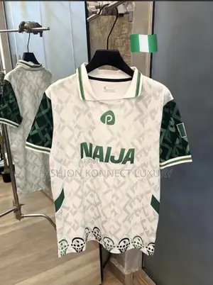 World Cup 2026 Country Side Jersey Kits