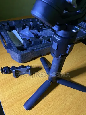 DJI Ronin-Sc Gimbal