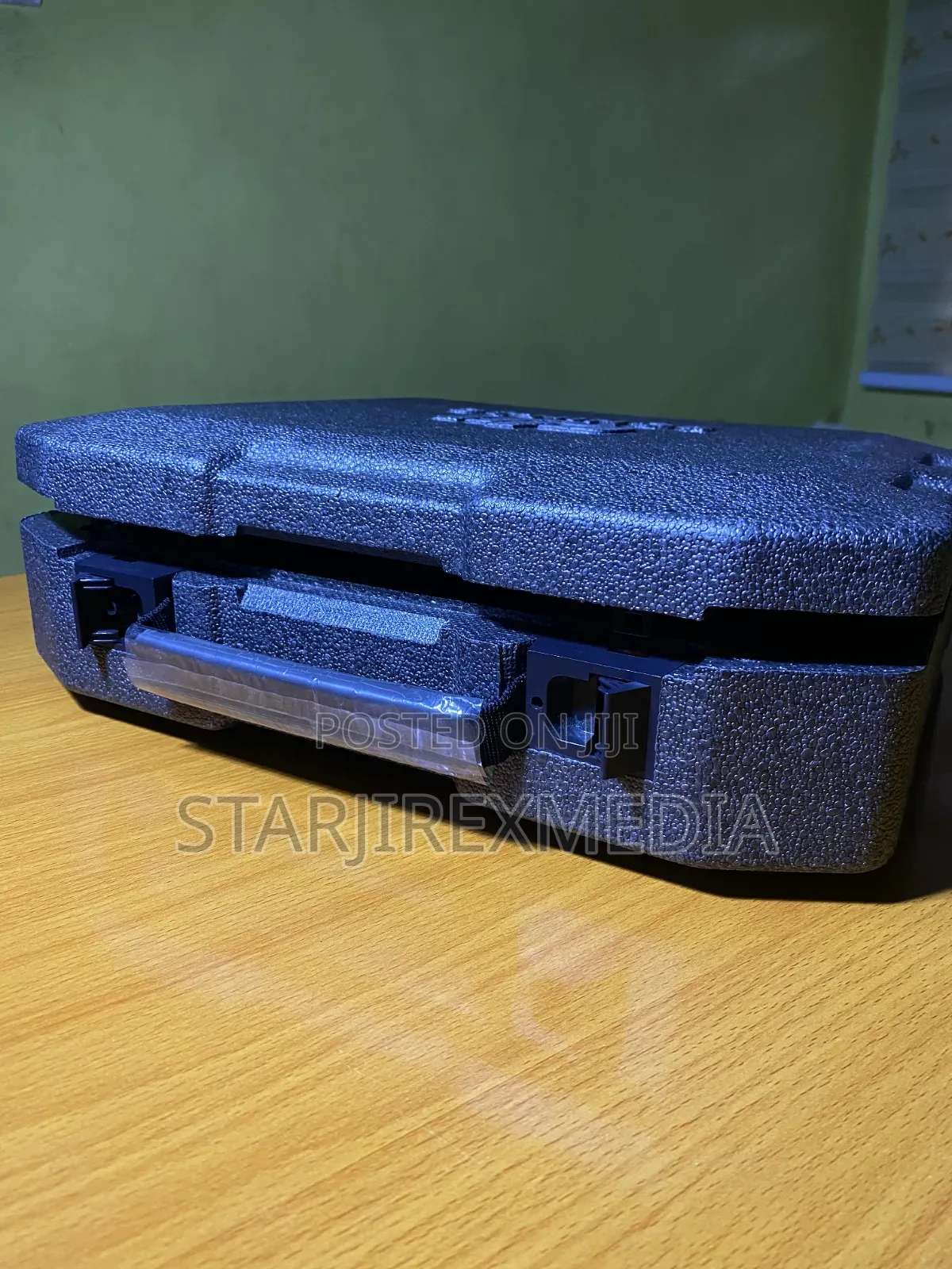 DJI Ronin-Sc Gimbal