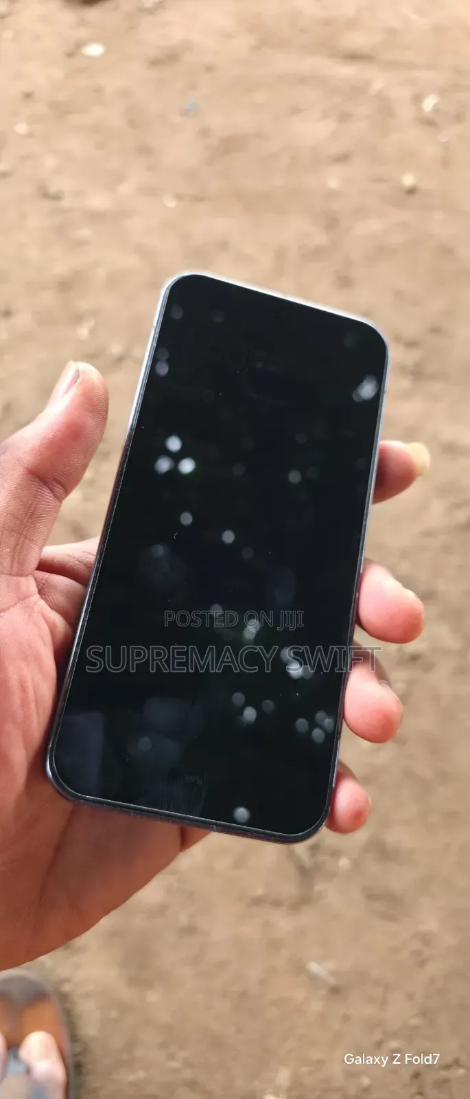 Google Pixel 9 Pro XL 128 GB Black