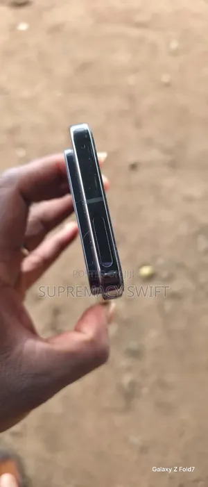 Google Pixel 9 Pro XL 128 GB Black