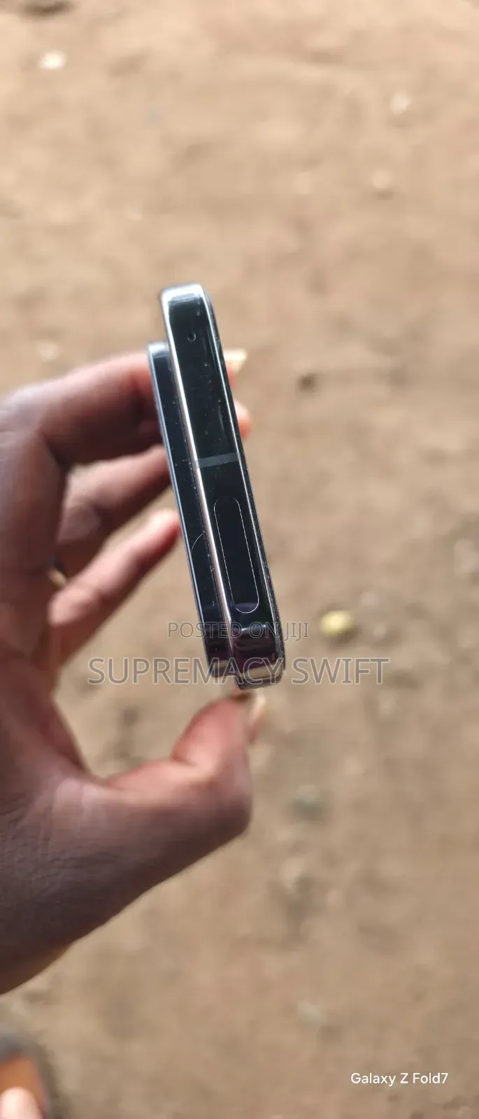 Google Pixel 9 Pro XL 128 GB Black