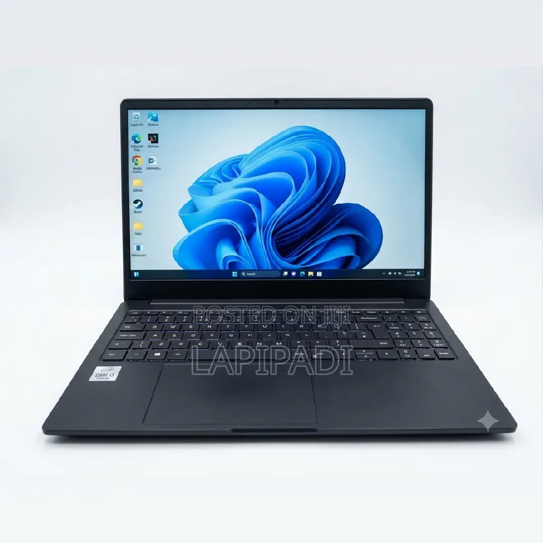 Laptop Toshiba C50 8GB Intel Core i5 SSD 256GB