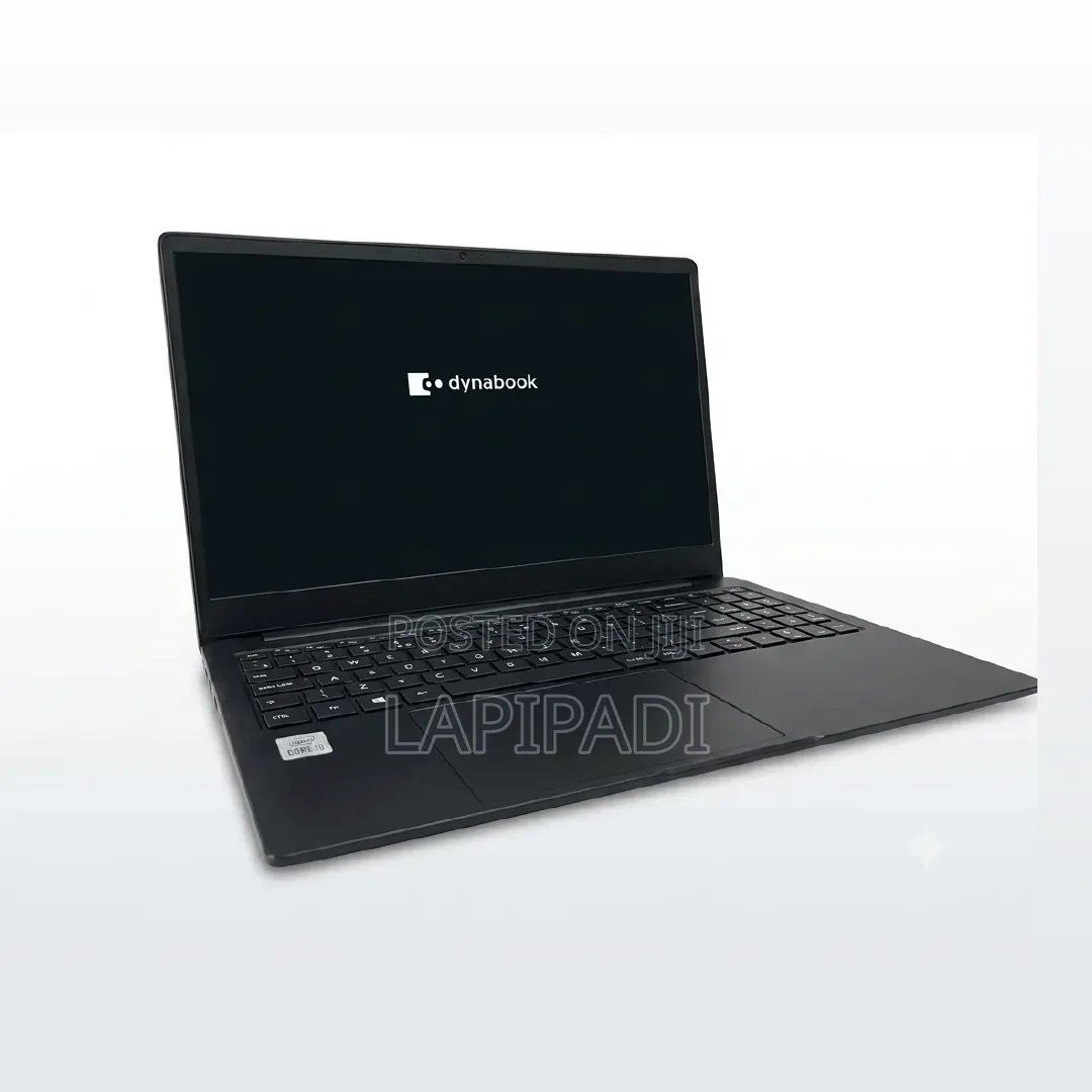 Laptop Toshiba C50 8GB Intel Core i5 SSD 256GB