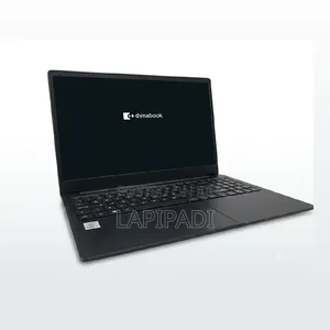 Laptop Toshiba C50 8GB Intel Core i5 SSD 256GB