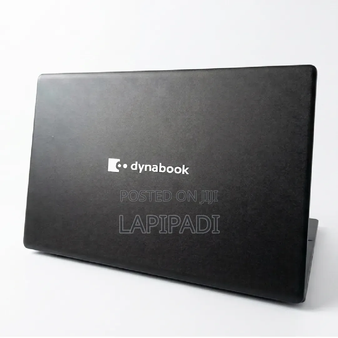 Laptop Toshiba C50 8GB Intel Core i5 SSD 256GB