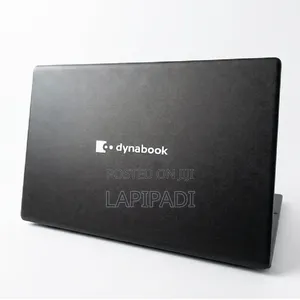 Laptop Toshiba C50 8GB Intel Core i5 SSD 256GB
