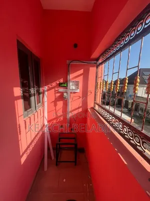 2bdrm Apartment in Festac for sale