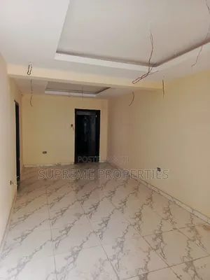 2bdrm Block of Flats in Basorun, Ibadan for rent