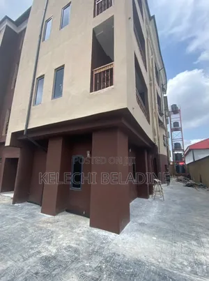 3bdrm Apartment in Ago Palace for sale
