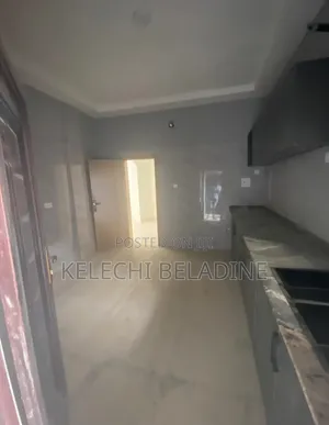 3bdrm Apartment in Ago Palace for sale