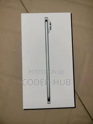 Apple iPhone Air 1 TB Blue
