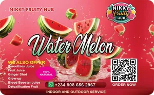Get Ur Brand and Other Designs