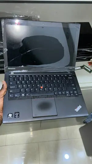 Laptop Lenovo ThinkPad X250 8GB Intel Core i5 SSD 128GB