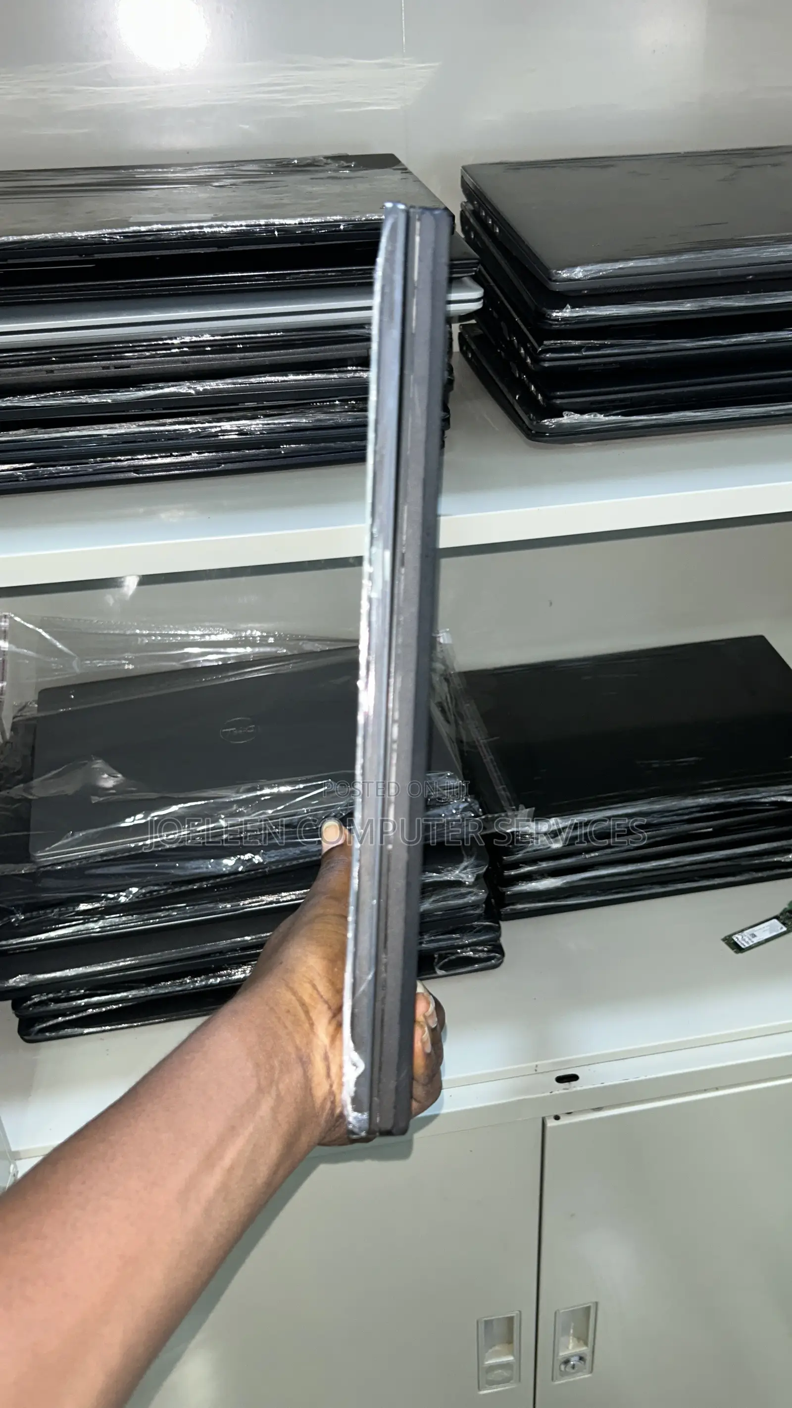 Laptop Lenovo ThinkPad X250 8GB Intel Core i5 SSD 128GB