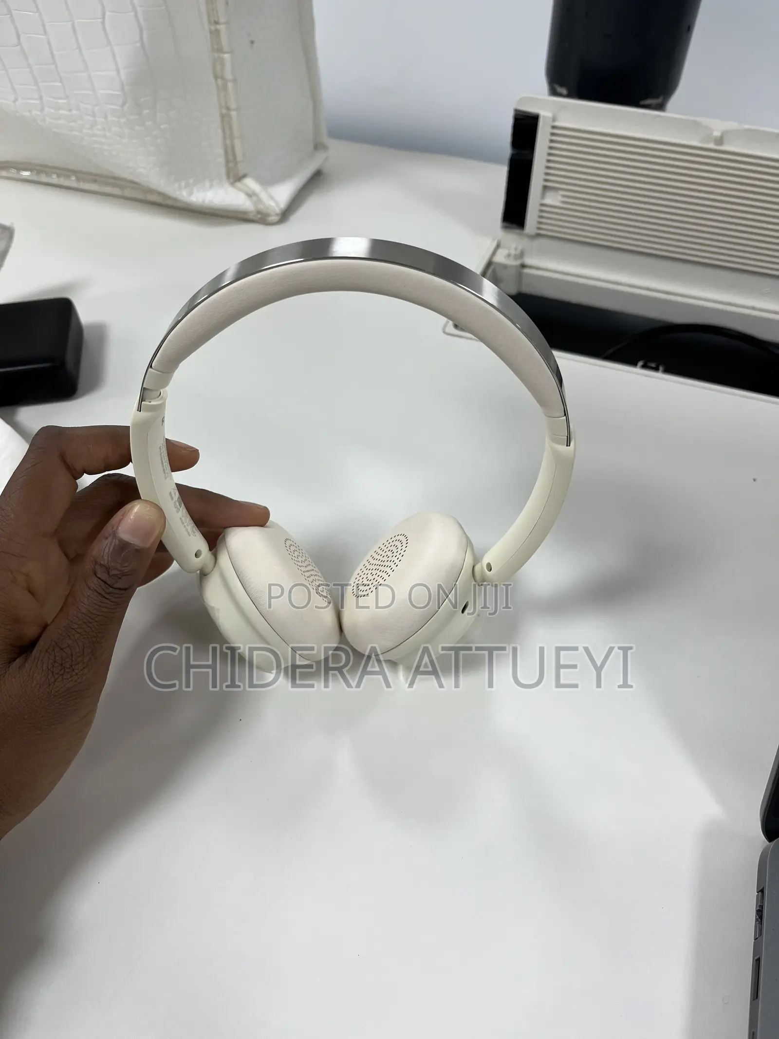 Oraimo Boom Pop Air Wireless