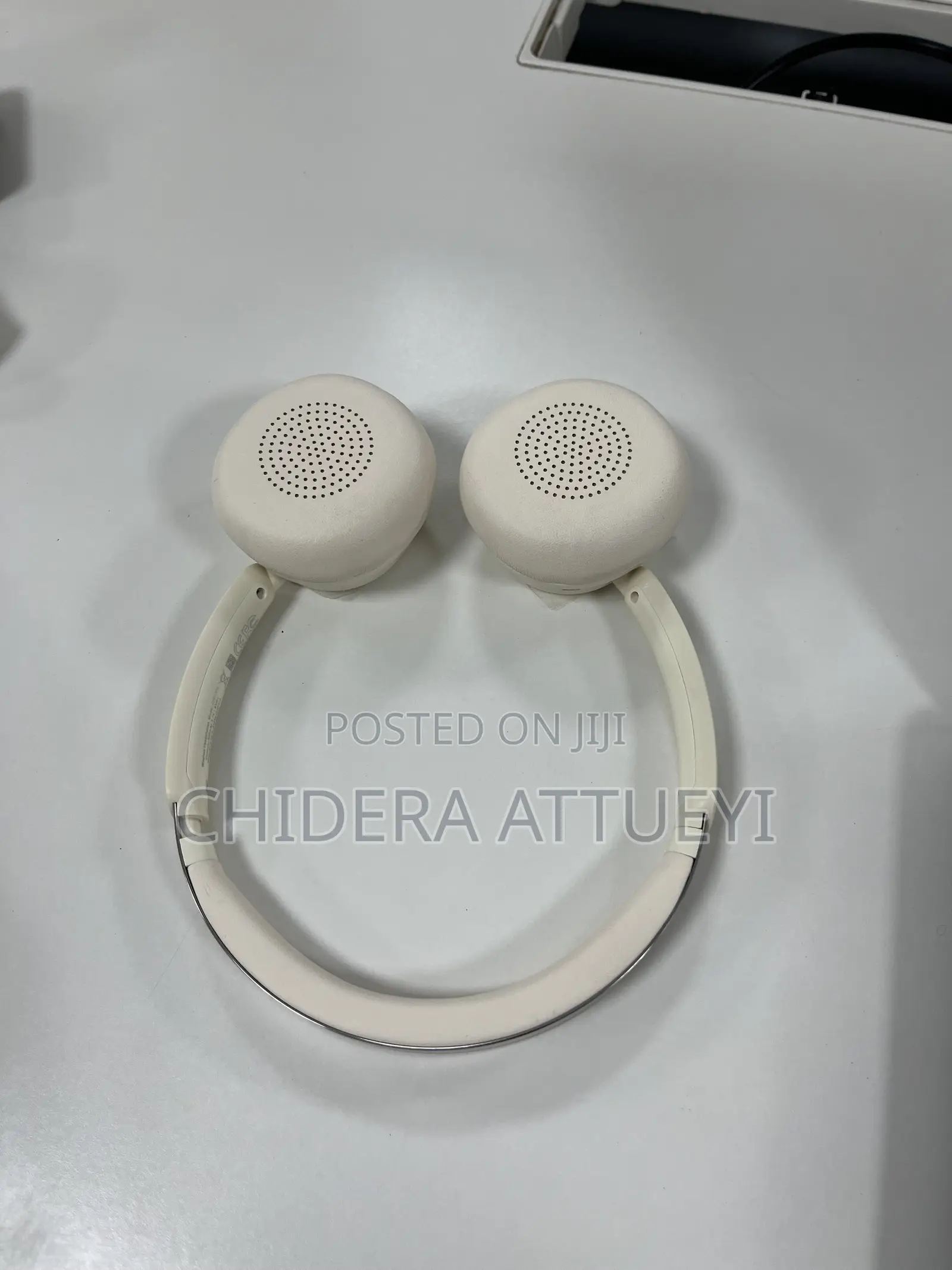 Oraimo Boom Pop Air Wireless