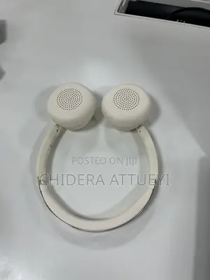 Oraimo Boom Pop Air Wireless