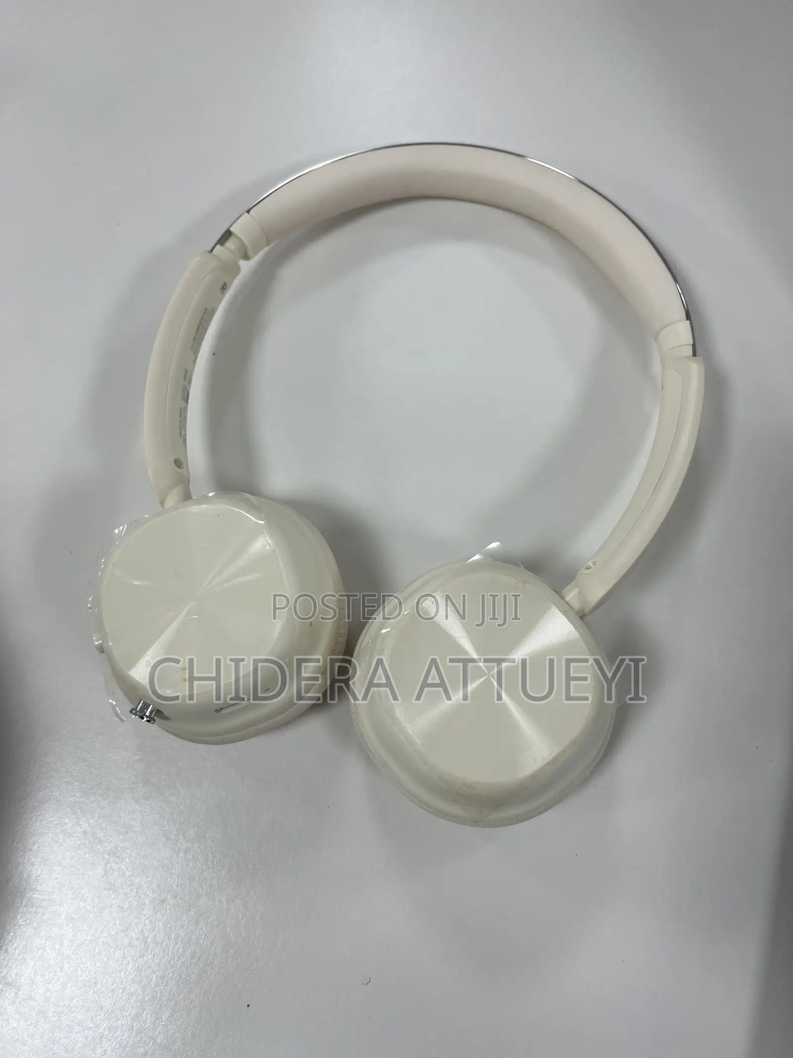 Oraimo Boom Pop Air Wireless