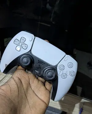 PS5 Dualsense