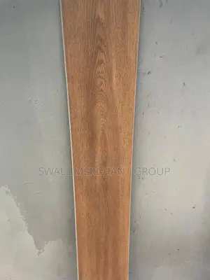 Premium SPC Flooring Tiles – Luxury, Durable Waterproof