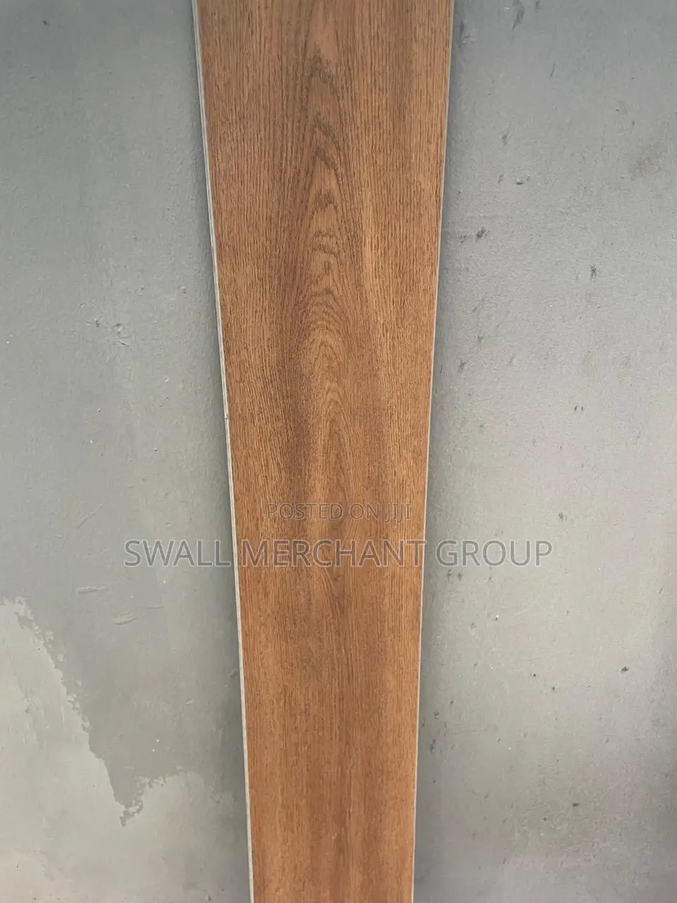 Premium SPC Flooring Tiles – Luxury, Durable Waterproof