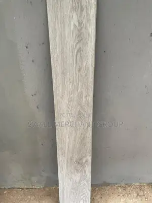 Premium SPC Flooring Tiles – Luxury, Durable Waterproof