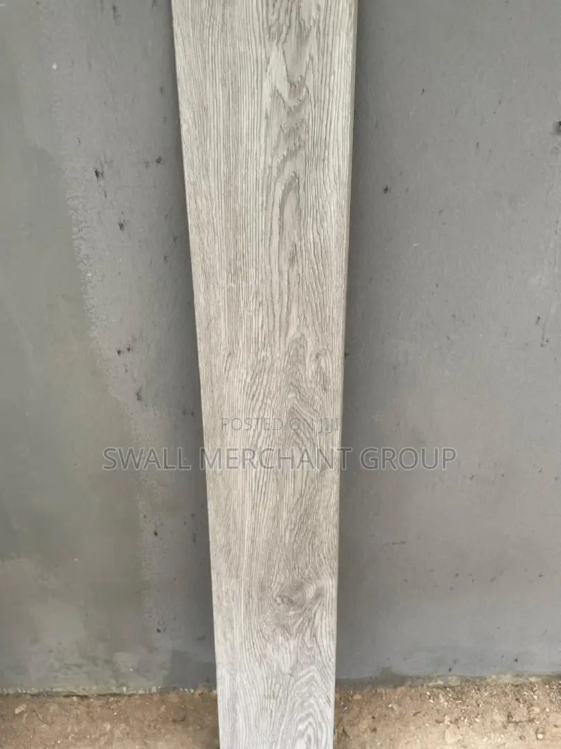 Premium SPC Flooring Tiles – Luxury, Durable Waterproof