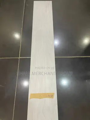 Premium SPC Flooring Tiles – Luxury, Durable Waterproof
