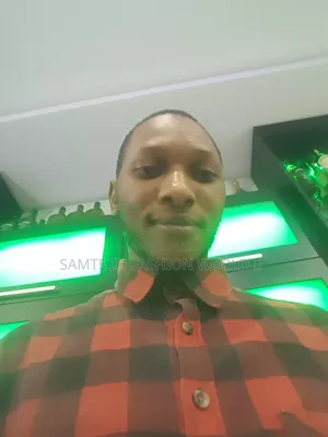 Customer Service Cv