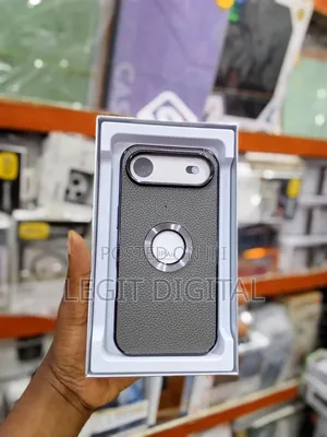 Phone Case