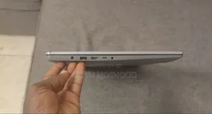 Laptop Lenovo Ideapad 3 12GB Intel Core i5 SSD 256GB