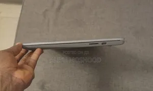 Laptop Lenovo Ideapad 3 12GB Intel Core i5 SSD 256GB