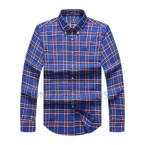 Top Cotton Ahirts