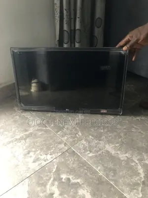 Smallest LG 26 inches Television