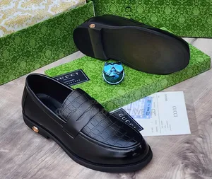 Gucci Wey Dey Burst Brain — Now Dey Your Zone