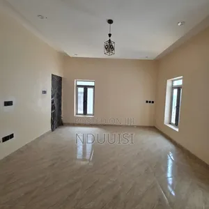 4bdrm Townhouse/Terrace in Mabushi for sale