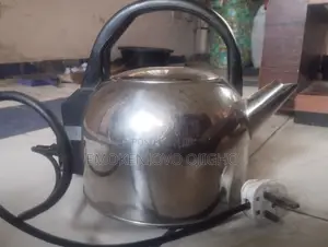 Electric Kettle for Sale