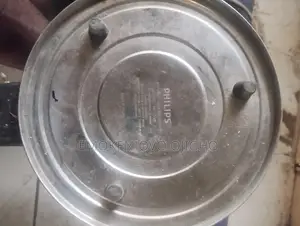 Electric Kettle for Sale