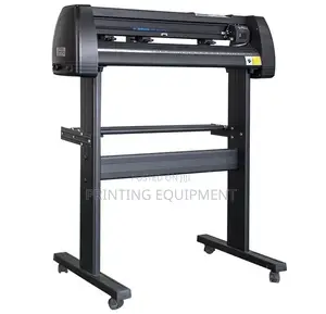 Plotter 2ft Yinghe