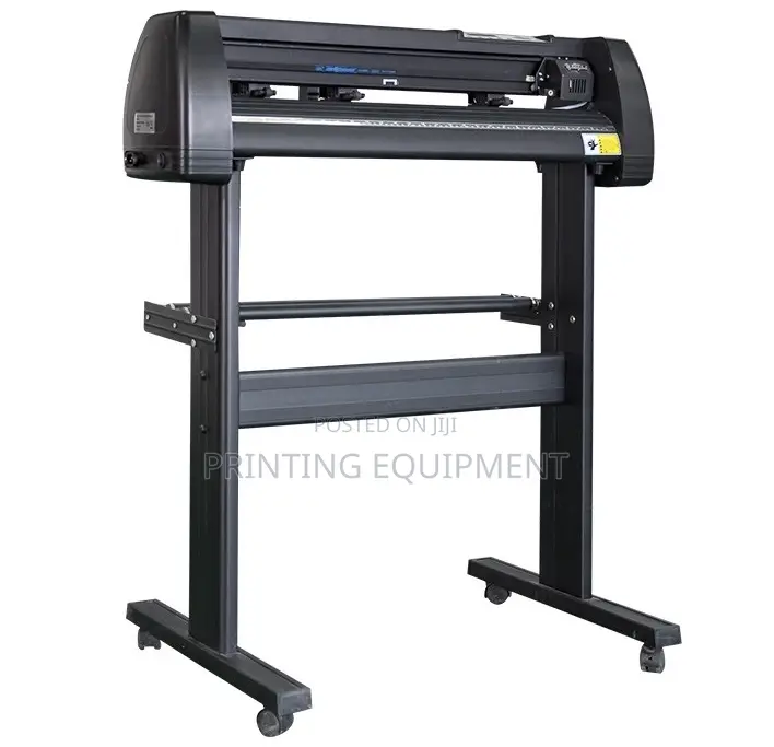 Plotter 2ft Yinghe