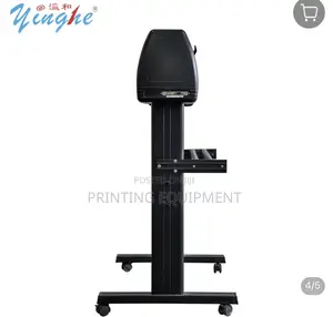 Plotter 2ft Yinghe
