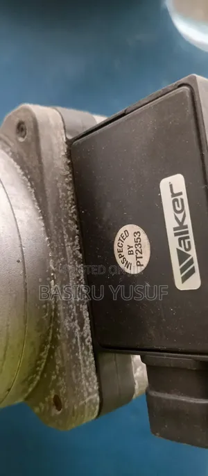 Air Flow Minter